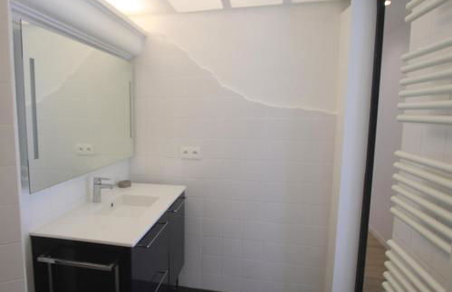 La terrasse de Carras - Photo 10