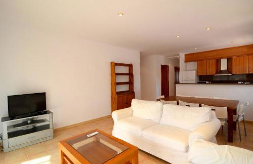 PUIG Sa GUILLA II F 1-1 - Foto 8