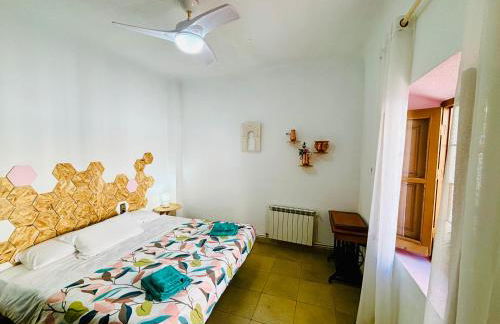 Super casa al lado de Granada - Foto 37