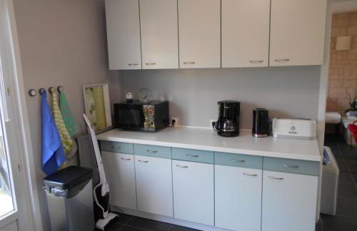 Gîte de Eric et Rose - Photo 24