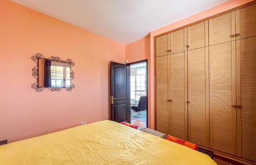 Villa Montaña Negra III - Foto 20