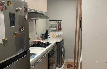 Apartamento Mobiliado Condominio Conquista Torquato - Foto 4