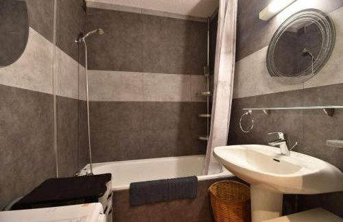 Résidence Camargue Village - T2 rez de jardin au Boucanet MAE-5441 - Foto 9