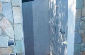 Marialena house - Foto 35