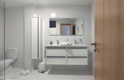 Los Castaños de Burgos - Foto 17