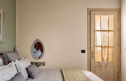 Casale tra gli Ulivi - Foto 20