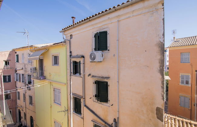 Campiello Urban Nest by Corfuescapes - Photo 38