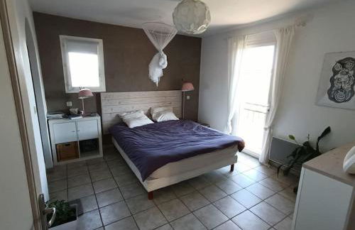 Villa Reillanne Luberon - Foto 15