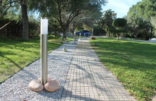 FERRUM house - Foto 49