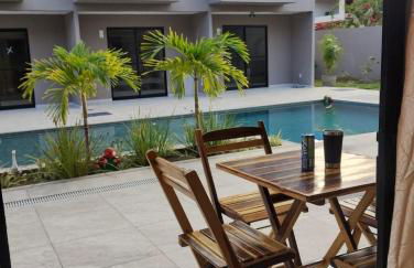 Flat 1501 na ilha de Itamaracá - Foto 11