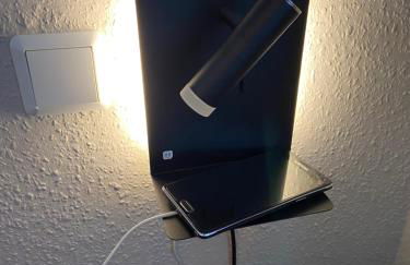 Lagerhaus Gabriel-Oasen in der Stadt - Foto 52