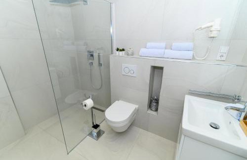 Villa Kebeo - Foto 19