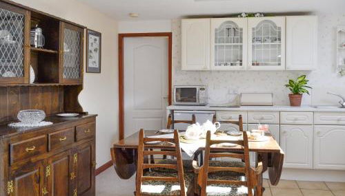 Low Cordorcan - Uk5891 - Foto 4