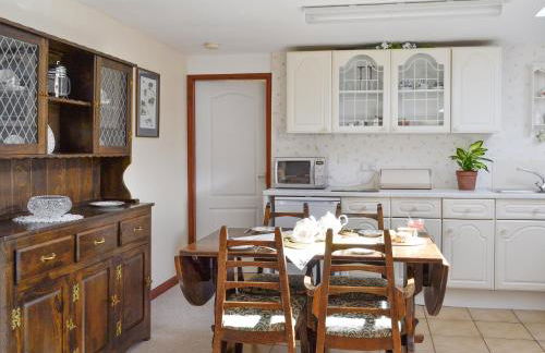 Low Cordorcan - Uk5891 - Foto 4