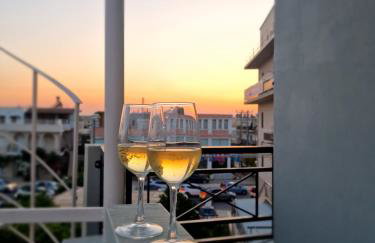 Thomas & Lukas Apartment - Foto 13