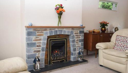 3 Bed in St Austell oc-perad - Foto 3, Other