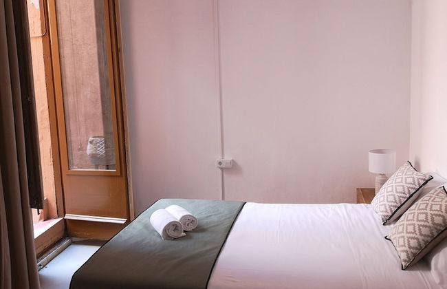 Apartamentos La Guarida 1820 - Foto 13