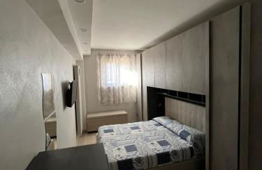 Domus Teresae - Foto 21