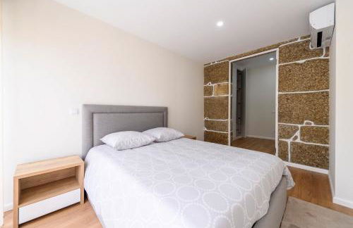 Maria de Lurdes Residências - Foto 17