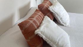 Chalet pareado Islantilla - Foto 5