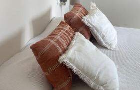 Chalet pareado Islantilla - Foto 5