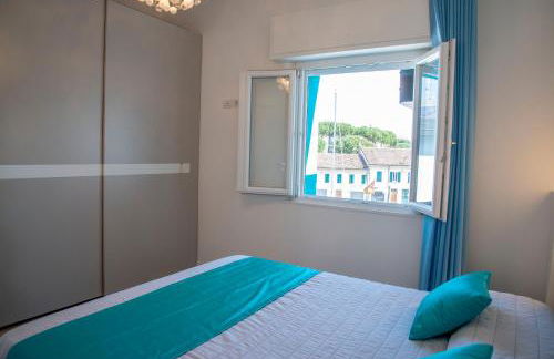 Appartamenti le Vele - Siroli Collection - Foto 70