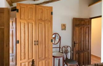 Finca&Spa Vereda Real - Foto 43