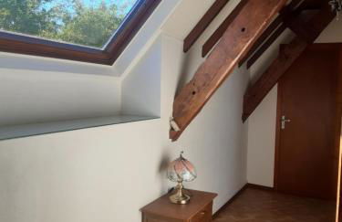 CLOS PAGNY - Foto 11