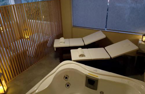 Ville dell'Eden con 9 camere da letto in 6 unità abitative - Foto 56