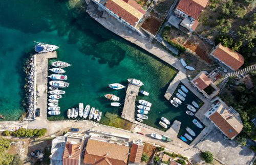 Maslinčica - Foto 24