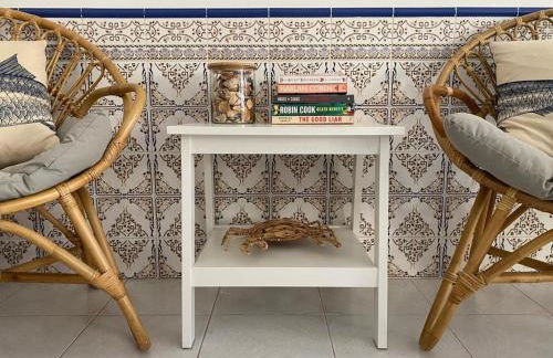 StaySalty - Resort Style Family Beach House with Pool - Photo 20