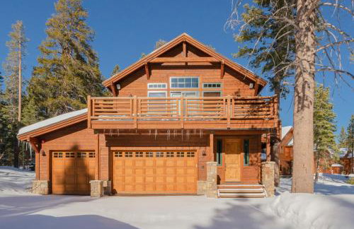 Gray Bear 514 - Foto 36