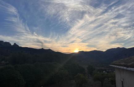 CA LIDIA -Apartamentos Turisticos ELCAMPANAR 2 - Foto 41