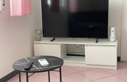 Domus Gianni - Foto 11