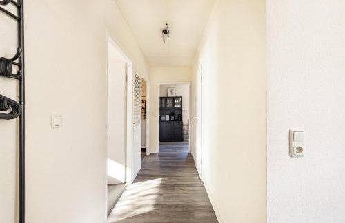 Haus am See - Photo 11