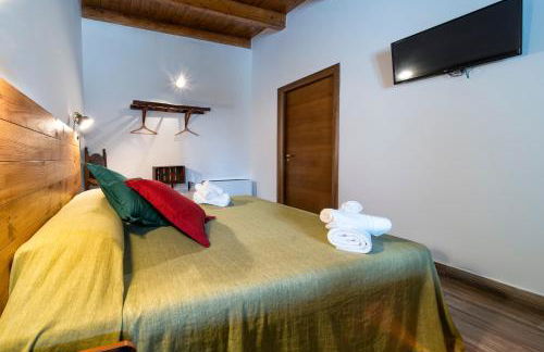 Agriturismo Tenuta del Grillaio - Foto 63