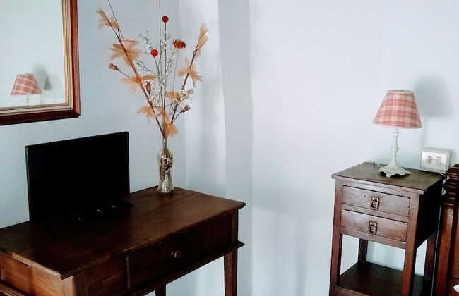 Casa Pacios - Foto 16