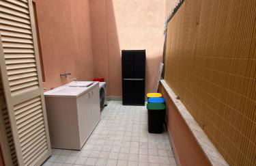 APPARTAMENTO IL MARE - Foto 33