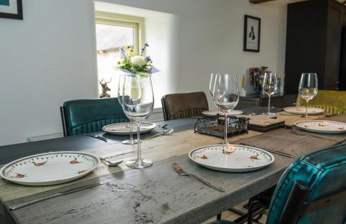 Parlour Barn - Photo 12