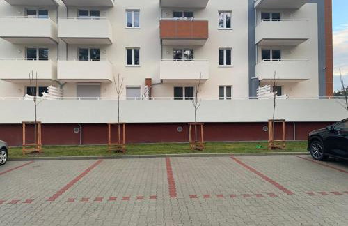 Apartament - Brzeska For You - Foto 6