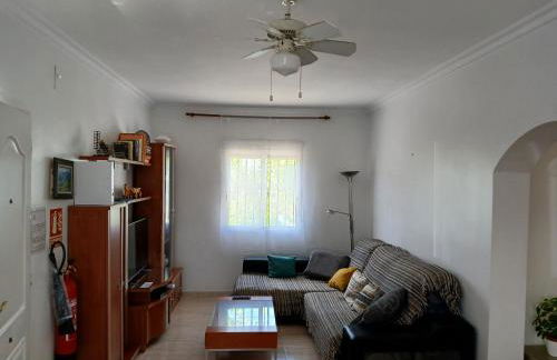 Casa de campo en finca La Guindilla - Foto 9