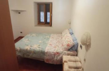 CasaSandra-Tres-Trentino - Foto 7