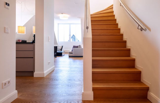 The Wellem Residences - Photo 2