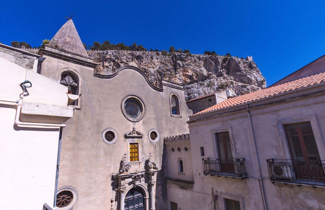 Terrazza Spinola - Foto 13