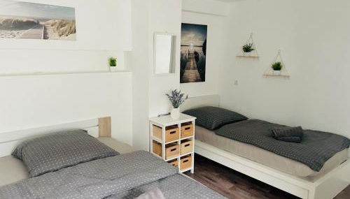 Ferienhaus Weserbergland - Foto 5