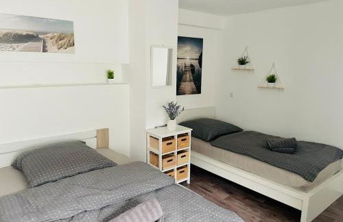 Ferienhaus Weserbergland - Foto 5