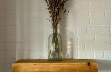 Gaia Home Retreat - Foto 19
