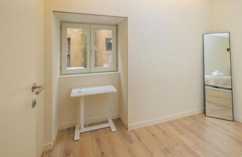 Urban Tales Barcelos II - Foto 12