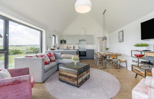 2 Bed in Newburgh oc-g32594 - Foto 5