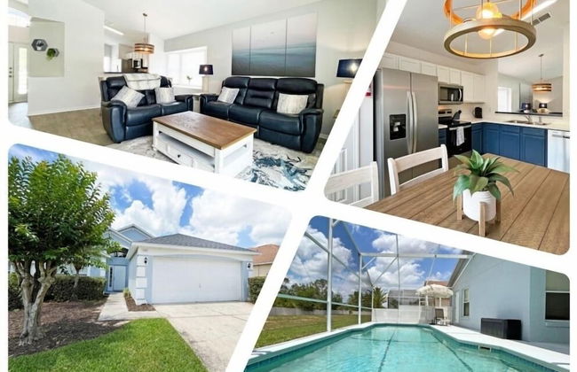 Holborn Delight 3 Bedroom Home by RedAwning - Foto 1